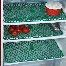 Fridge Mats